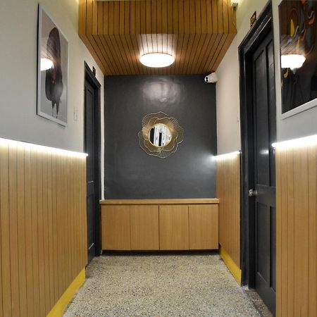 Prince Residency Club House Jāmnagar Dış mekan fotoğraf