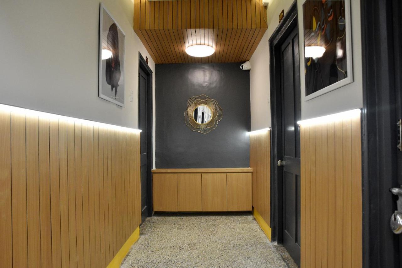 Prince Residency Club House Jāmnagar Dış mekan fotoğraf